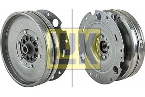 Luk Σφόνδυλος - 415 0721 08