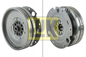 Luk Σφόνδυλος - 415 0721 08