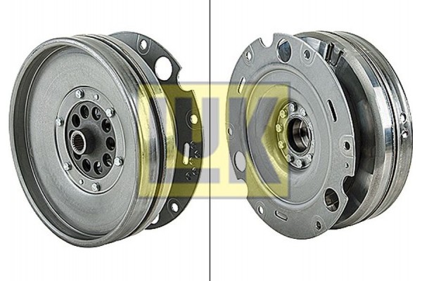 Luk Σφόνδυλος - 415 0721 08