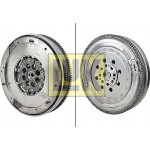 Luk Σφόνδυλος - 415 0722 10