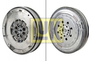 Luk Σφόνδυλος - 415 0722 10