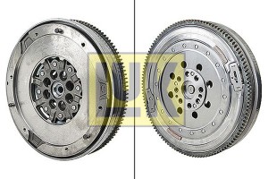 Luk Σφόνδυλος - 415 0722 10