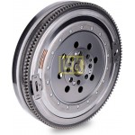 Luk Σφόνδυλος - 415 0722 10