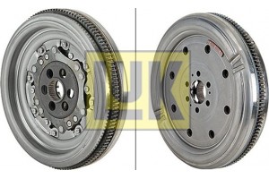 Luk Σφόνδυλος - 415 0723 09