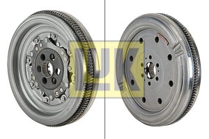 Luk Σφόνδυλος - 415 0723 09