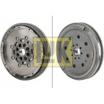 Luk Σφόνδυλος - 415 0726 10