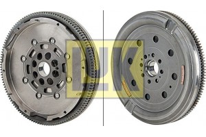 Luk Σφόνδυλος - 415 0726 10