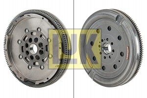 Luk Σφόνδυλος - 415 0726 10