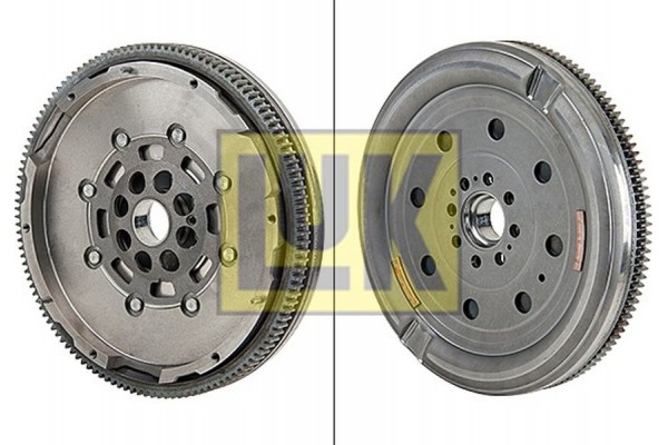 Luk Σφόνδυλος - 415 0726 10