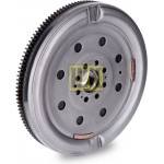 Luk Σφόνδυλος - 415 0726 10