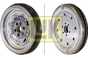 Luk Σφόνδυλος - 415 0727 09