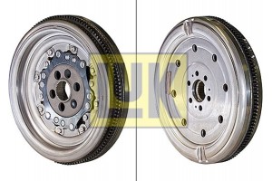 Luk Σφόνδυλος - 415 0727 09