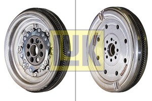 Luk Σφόνδυλος - 415 0732 09