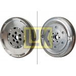 Luk Σφόνδυλος - 415 0734 10