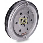 Luk Σφόνδυλος - 415 0734 10