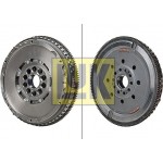 Luk Σφόνδυλος - 415 0735 10