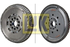 Luk Σφόνδυλος - 415 0735 10