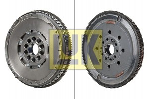 Luk Σφόνδυλος - 415 0735 10