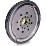 Luk Σφόνδυλος - 415 0735 10