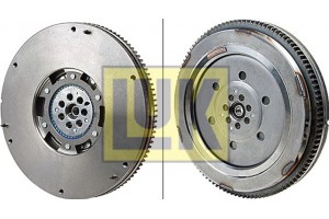 Luk Σφόνδυλος - 415 0738 10