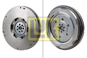 Luk Σφόνδυλος - 415 0738 10