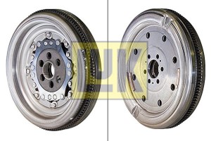 Luk Σφόνδυλος - 415 0740 09