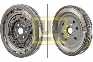 Luk Σφόνδυλος - 415 0742 09