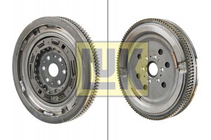 Luk Σφόνδυλος - 415 0742 09