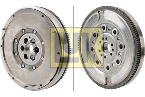 Luk Σφόνδυλος - 415 0743 10