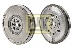 Luk Σφόνδυλος - 415 0743 10