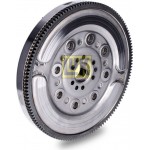 Luk Σφόνδυλος - 415 0743 10