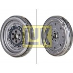 Luk Σφόνδυλος - 415 0744 09