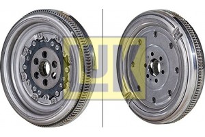 Luk Σφόνδυλος - 415 0744 09