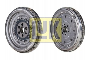 Luk Σφόνδυλος - 415 0744 09