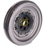 Luk Σφόνδυλος - 415 0744 09