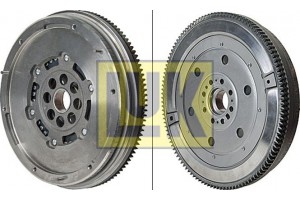 Luk Σφόνδυλος - 415 0748 10