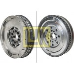 Luk Σφόνδυλος - 415 0751 10