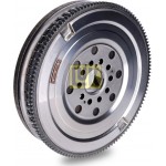 Luk Σφόνδυλος - 415 0751 10