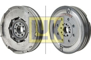 Luk Σφόνδυλος - 415 0752 10