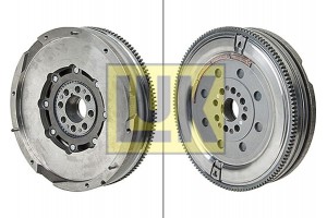 Luk Σφόνδυλος - 415 0752 10