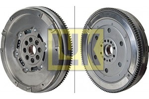 Luk Σφόνδυλος - 415 0753 10