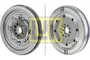 Luk Σφόνδυλος - 415 0755 09