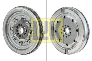 Luk Σφόνδυλος - 415 0755 09