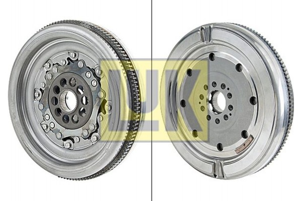 Luk Σφόνδυλος - 415 0755 09