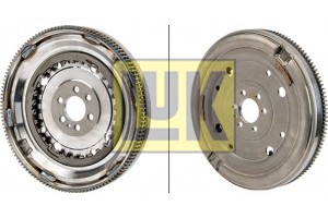 Luk Σφόνδυλος - 415 0768 09