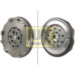 Luk Σφόνδυλος - 415 0783 10