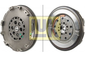 Luk Σφόνδυλος - 415 0783 10