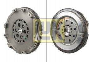 Luk Σφόνδυλος - 415 0783 10