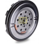 Luk Σφόνδυλος - 415 0783 10