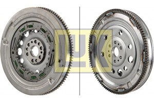 Luk Σφόνδυλος - 415 0789 09